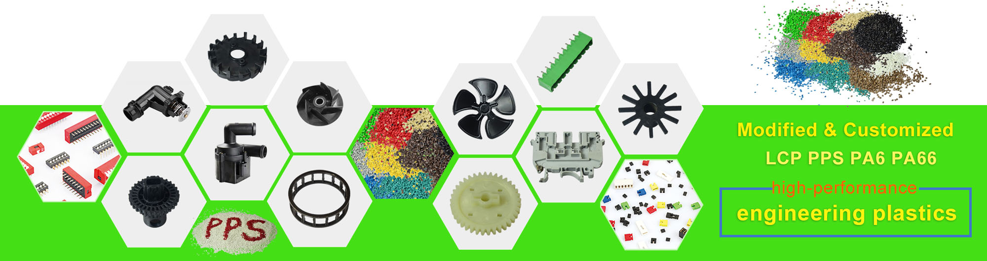POWER AND RENEWABLE ENERGY
