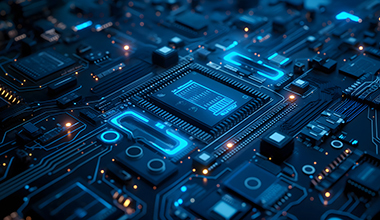 Electronic and Electrical