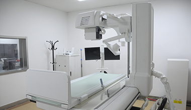 Medical