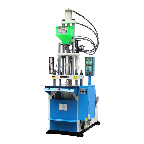Injection Molding Machine