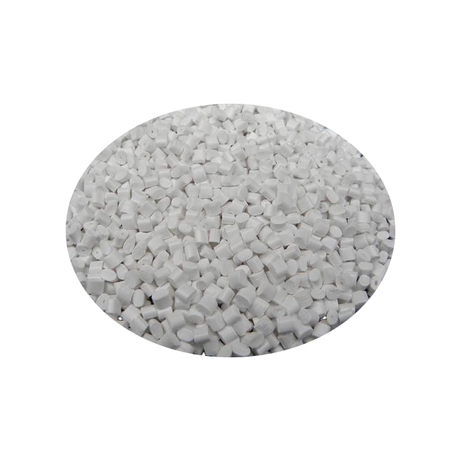 LCP (Liquid Crystal Polymer)