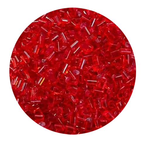 PMMA Color Masterbatch