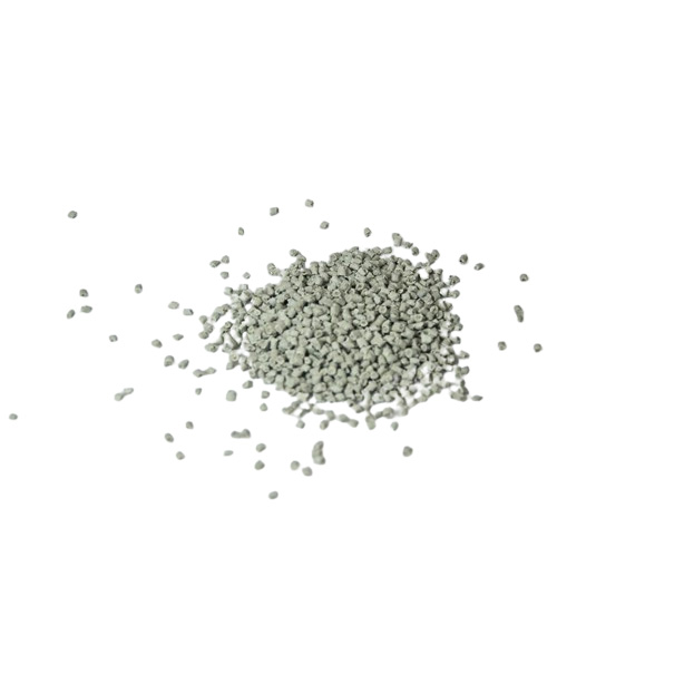 Carbon Fiber Reinforced PPS