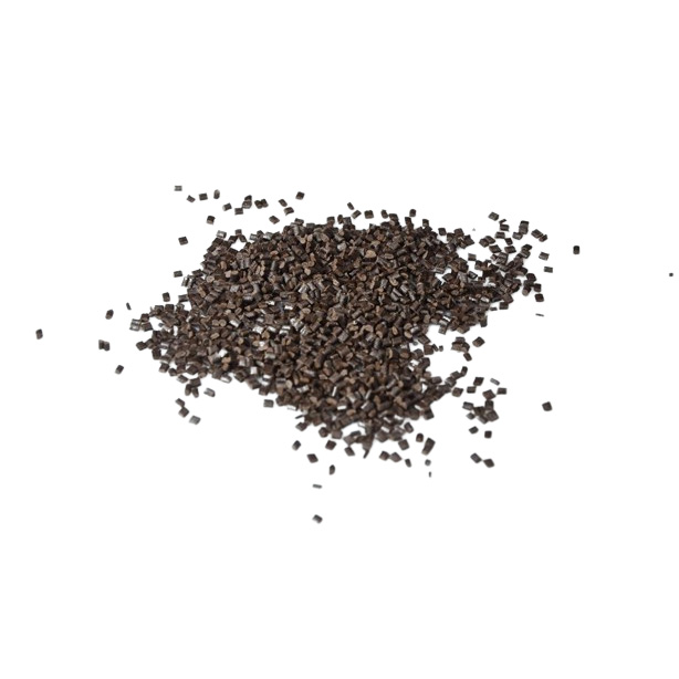Fiberglass Reinforced PPS