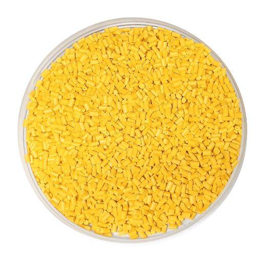 PPS Color Masterbatch